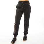 SKECHERS Sport Nowe Spodnie Dresowe Damskie Roz 12 Oryginalne 100%