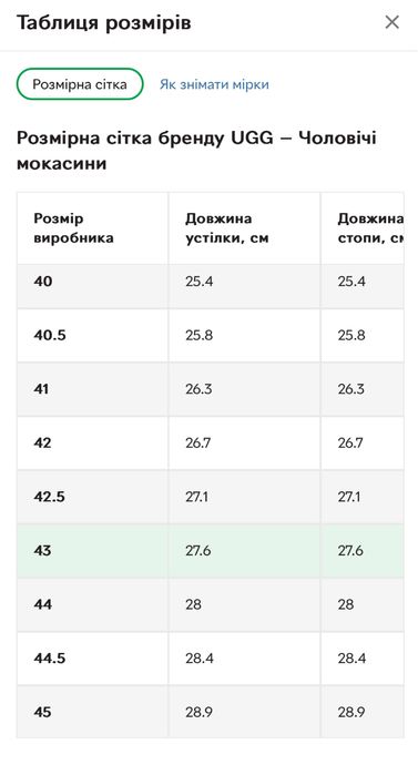 UGG Оригінал! замшеві на овчині