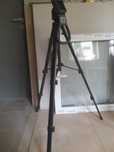 Statyw Tripod Soligor RG-50 okazja
