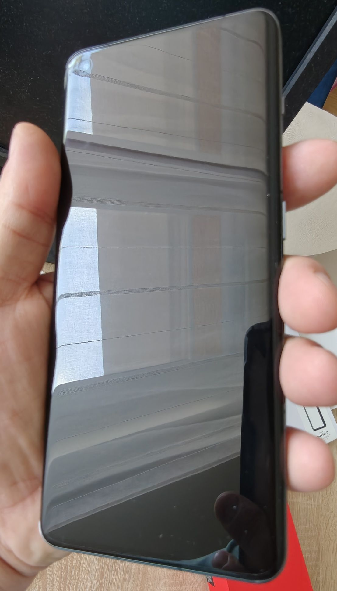 Oneplus 11 5g 16/256