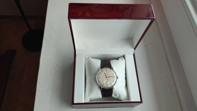 Girard Perregaux , zegarek