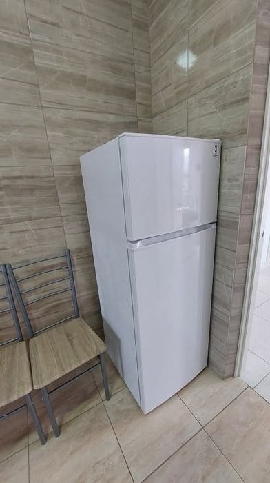 Продам 1-кімнатну квартиру. Пр-т Незалежності,5.