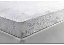 Наматрасник TM MATROLUXE 180*200 НОВИЙ