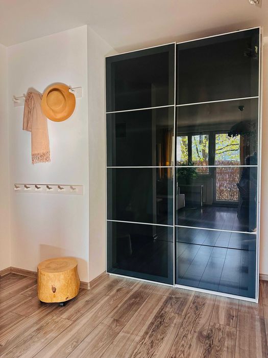 Gdańsk Oliwa -  Apartament Nova Oliva + darmowy parking