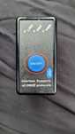 Сканер elm327 obd2 аренда, сброс ошибок
