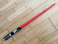 Espada Star Wars Darth Vader