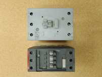 Stycznik Danfoss CI 61 30kW 65A