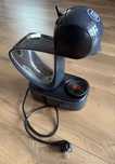 Ekspres Nescafe Dolce Gusto DeLonghi na kapsułki