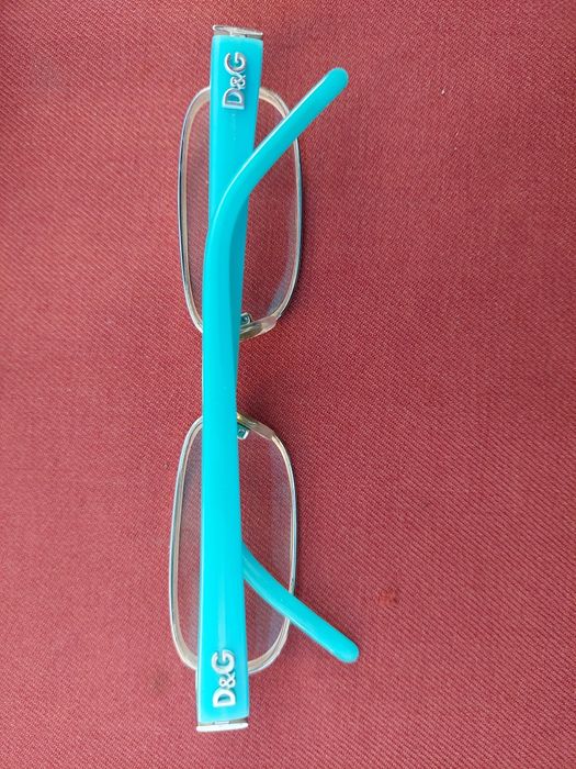 Очки Dolce&Gabbana оригинал