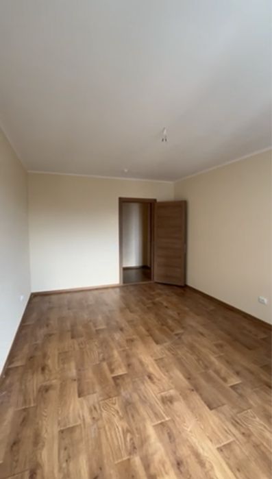 Електротехнічна 44м+РЕМОНТ жк Деснянський Єоселя Закревського