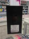 Samsung S23 Ultra 512GB NOWY Telakces Felicity *Raty 0%