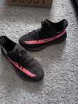 Sapatilhas Yeezy 350 Boost