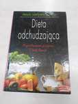 Dieta odchudzająca. Metoda selektywna Dr. Haya