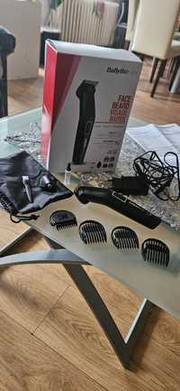 Trimmer BaByliss Men