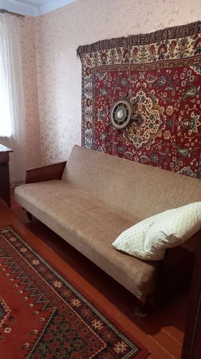 Продаю 3х комнатную квартиру