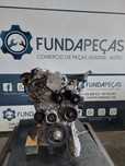Motor Ford Focus 1.5 TDci 120Cv Ref: XWDE