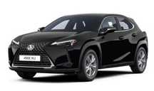 Lexus UX 2.0 Hybrid UX 300H FV23% / nowy dostępny od ręki