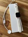 Apple Watch series 10 42mm GPS Rose Gold