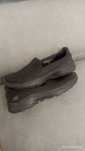 Сліпони Skechers Go Walk 6
