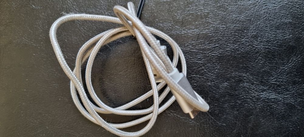Telefon myPhone 6310