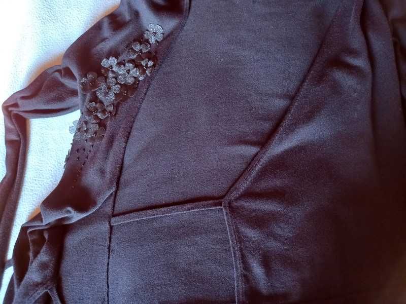 Cache-coeur Lanidor novo