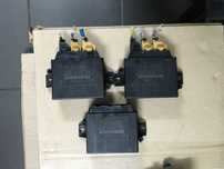 FORD MONDEO MK4 Moduł PDC Parktronic