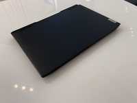 Laptop LENOVO IdeaPad Gaming 3 15IHU6 15.6" IPS i5-11320H 16GB RAM