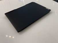 Laptop LENOVO IdeaPad Gaming 3 15IHU6 15.6" IPS i5-11320H 16GB RAM