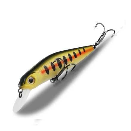 Новинка! BearKing CrackJack 78SP-SR,DR (Pontoon 21 CrackJack 78)