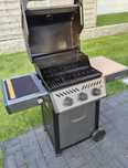 Grill Gazowy Napoleon Freestyle 365