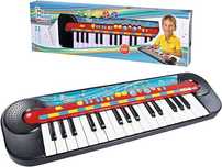 Simba  Keyboard pianinko dla dzieci