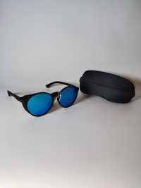 Солнцезащитные Очки от Atmosfera ™ Sunglasses