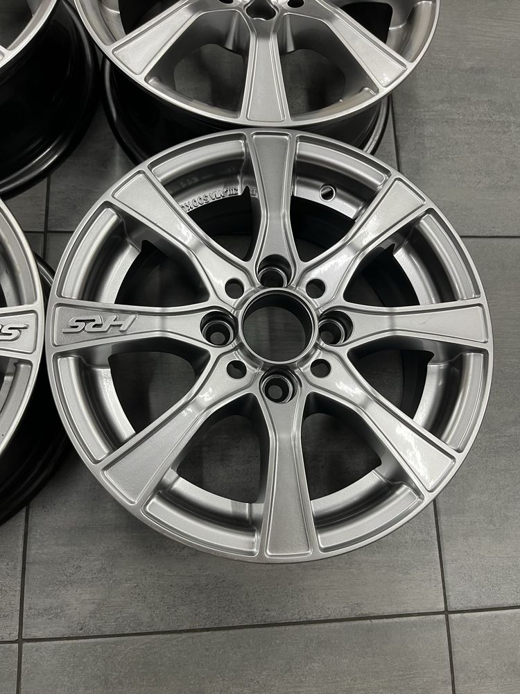 Уцінка! Диски нові R13 4x98 (ВАЗ) титани Тайвань