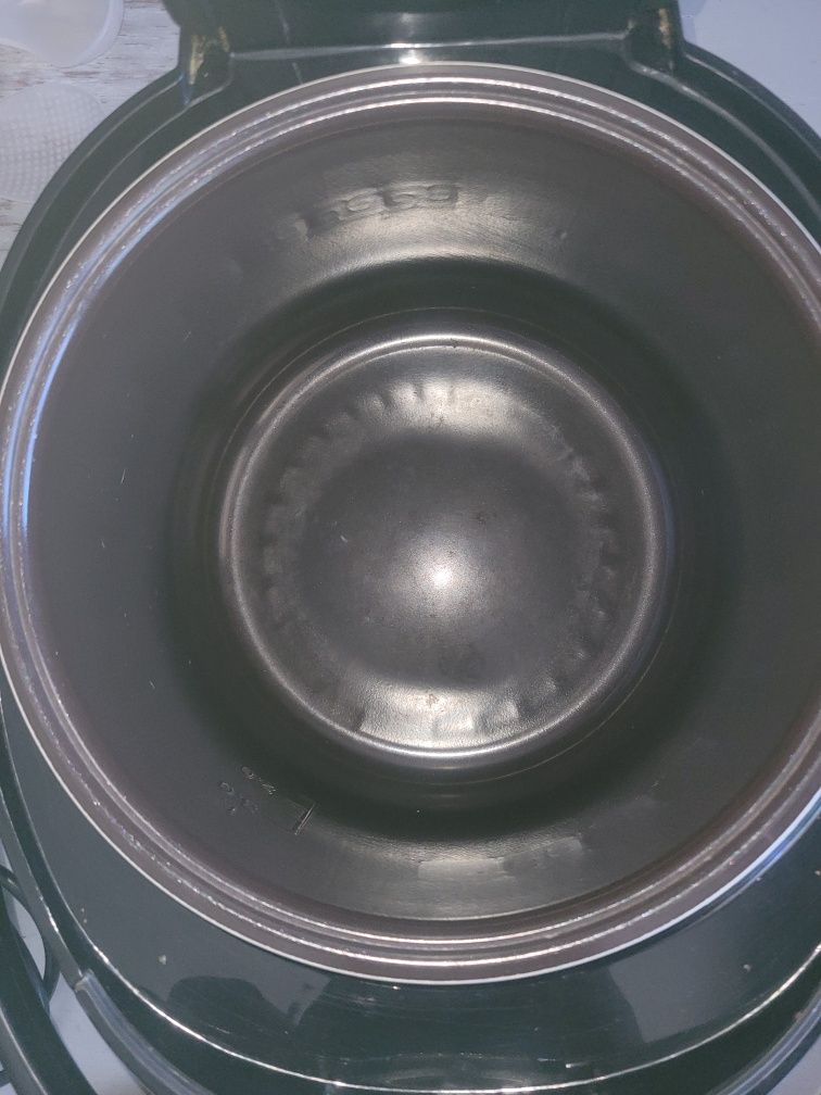 Redmond RMC-151E Multicooker garnek elektryczny