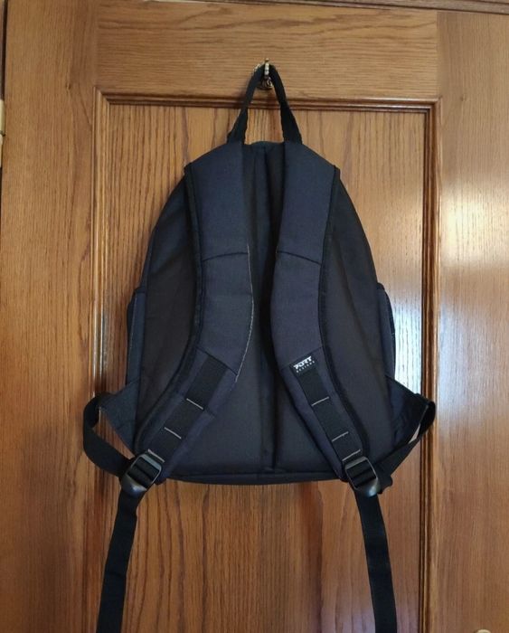 Mochila para Portáteis/Escola