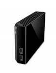 Seagate Backup Plus Hub 8TB SATA 3,5"