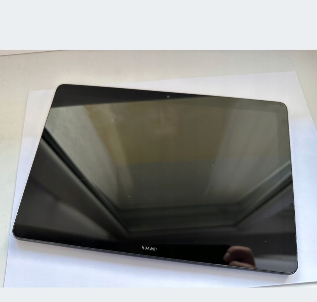 Tablet Huawei Tab 5