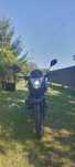 Lifan Sitir 200 2020рік пробіг 13000 км