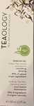 Teaology Bancha oil olejek do twarzy i ciała