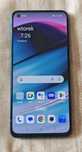 Oneplus Nord CE 5G 8/128GB