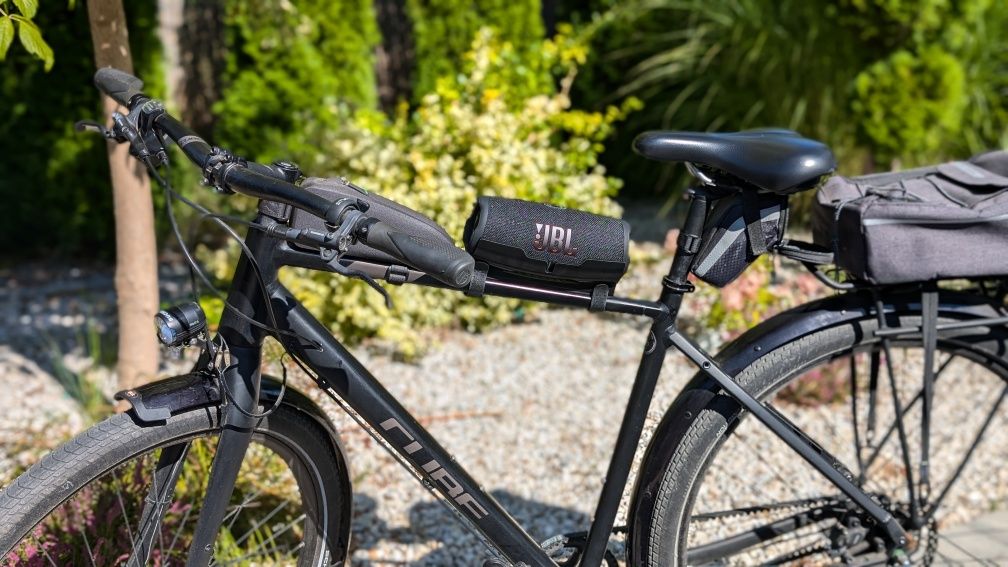 Uchwyt głośnika JBL Charge 5/ case