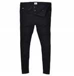 Edwin Ed-80 Slim Tapered Jeansy Męskie W30 L32
