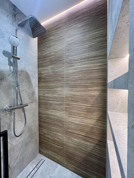 Елітна 3кім 108м на 4 пов з видом на озеро в ЖК Парус вул Мазепи Благо