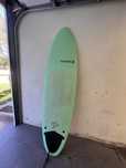 Prancha de surf 7.0