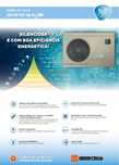 Bomba de calor para piscina a partir de 1446 €