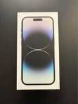 Iphone 14 Pro 256gb FV VAT