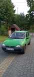 Opel Corsa b 1.0