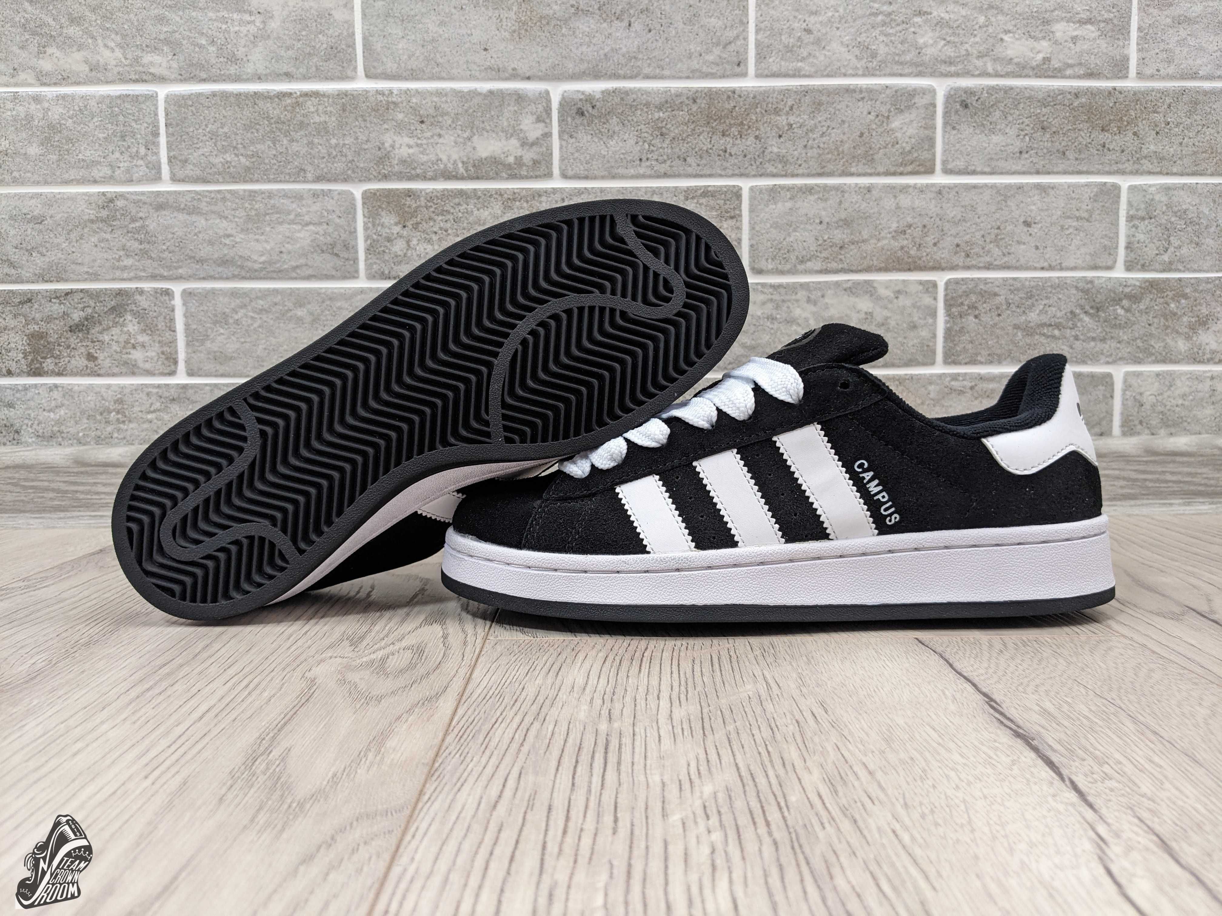 Кроссовки Adidas Campus 00S \ Адидас Кампус \ ТОП ПРОДАЖ \ 38, 41