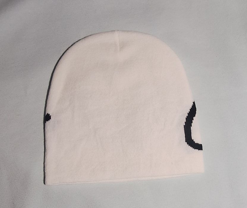 Czapka corteiz zimowa