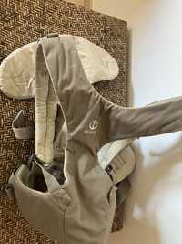 Stokke MyCarrier